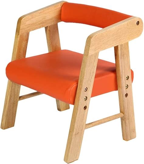 Kid Chair Kids Furniture Kid Chairs For Playroom Living Room Childrens