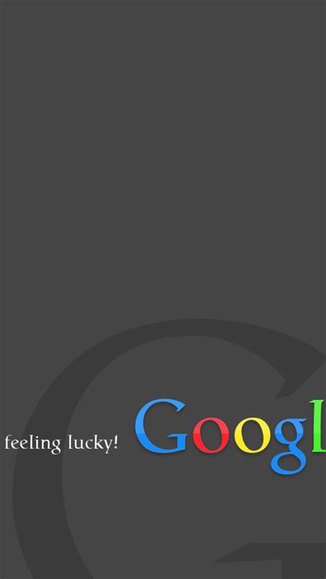 Check spelling or type a new query. Download Google Wallpaper Iphone Gallery