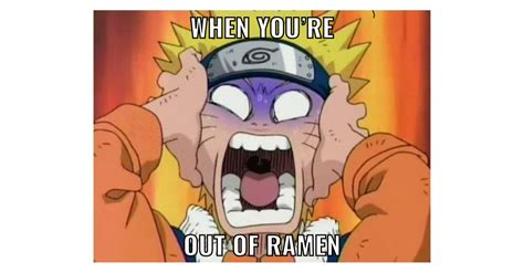 Pin By Omar Burik On Naruto Meme Naruto Memes Memes Naruto