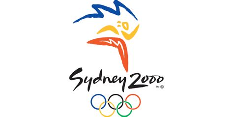 43 Logos Des Jeux Olympiques De 1924 à 2020 Logonews Olympic Logo
