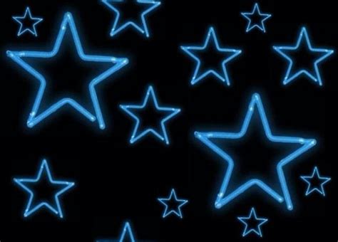 Pin By Dana Fuhriman On Stars Blue Star Wallpaper Y2k Wallpaper Y2k