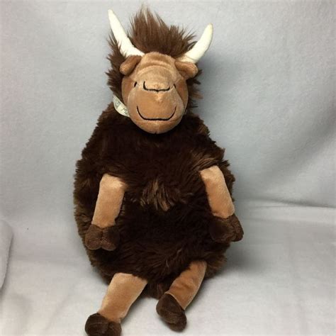 Pin by Nunubears on Stuffed Animals | Soft toy, Animals, Plush