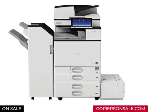 Download ricoh c2504ex mfp will automatically play next. Ricoh Mp C3004Ex Drivers / Device Software Manager Global ...