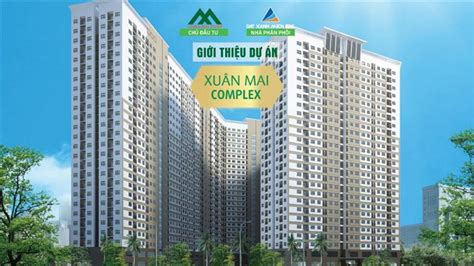 Xót xa bé gái rơi từ chung cư cao tầng tử vong tại chung cư xuân mai complex trên địa bàn quận quận hà đông. Xuân Mai Complex - Chung cư Xuân Mai Hà Đông