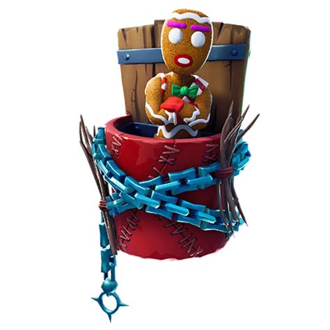 Coloriage Fortnite Skin Pain Depice