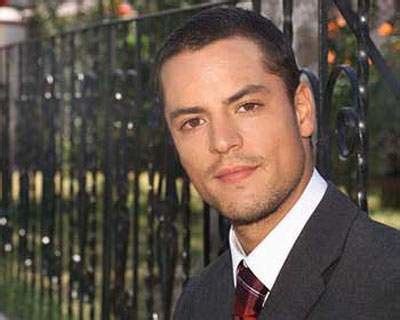 Miguel ángel olivares biaggio (born september 3, 1976 in san luis potosí, san luis potosí), also known as miguel angel biagio, mike biagio, mike biaggio, is a mexican actor. Miguel Ángel Biaggio - Alchetron, The Free Social Encyclopedia