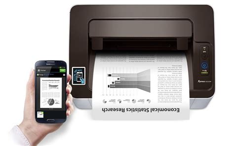 You could download the latest version of samsung m288x series driver on this page. Sempress: Samsung Printer For Mac
