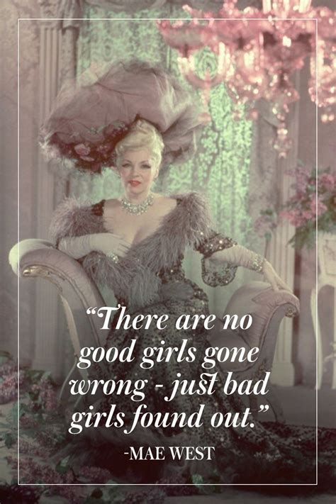 15 mae west quotes to live by mae west quotes mae west quotes to live by
