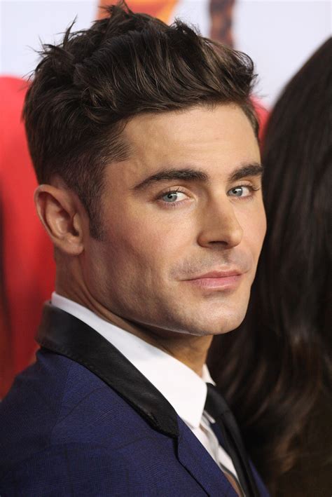 Zac efron and vanessa valladares are over after less than a year together, according to one of his friends, who also revealed the actor's busy work schedule played a part in the split. Zac Efron - Wikipedia
