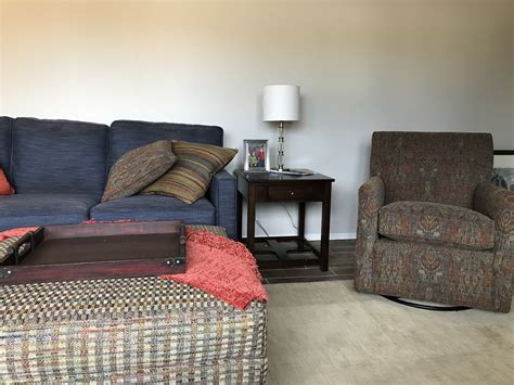 Sunshine Furniture - Tulsa, OK 74133