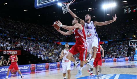 Hranici se sýrií tvořily golanské výšiny, z jejichž vrcholů mohlo syrské dělostřelectvo bez omezení ostřelovat osady v izraeli. Polska vs Izrael: przegrana wojna nerwów - Gwiazdy Basketu