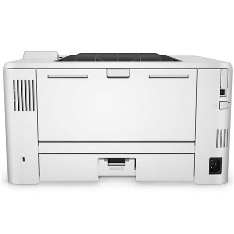 Hp laserjet pro m402, m403. Laserjet Pro M402D Usb Driver - HP LaserJet Pro M402d ...