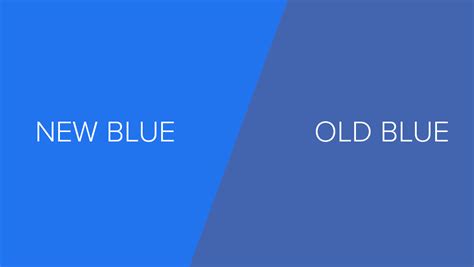 Free icons of facebook in various ui design styles for web, mobile, and graphic design projects. How Facebook's new logo design affects broadcasters ...