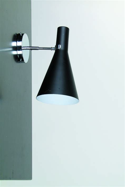 Black Wall Lamps Table Lamp Idea