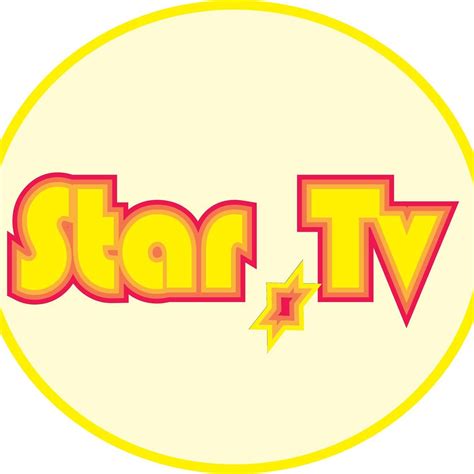 Revista Star Tv
