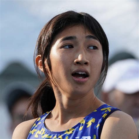 Sep 04, 1999 · 田中 希実 たなか のぞみ tanaka nozomi. 田中希実5000メートル2位「勝ちたかった」12月日本選手権Vで代表 ...