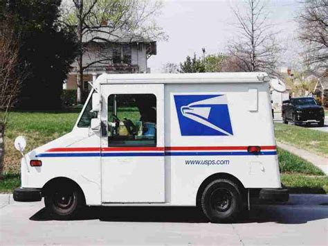 Usps First Class Mail Shipping First Class Mail Explained