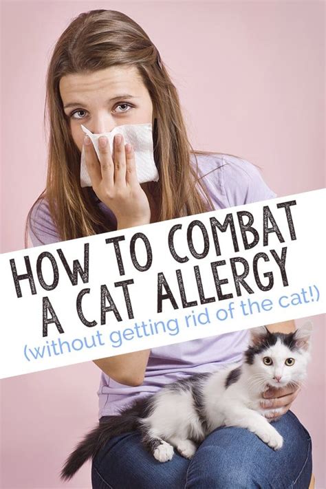 Infections, chronic inflammation, dental disease, cancer, and. Sneezing, itchy eyes, runny nose…If someone in your home ...