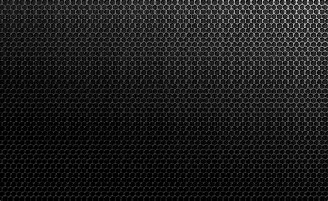 Download and use 10,000+ black background stock photos for free. Cool Black Background Designs ·① WallpaperTag