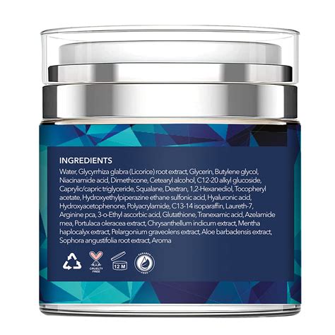 Buy Ashania Dark Spot Remover for Face,Hyperpigmentation Treatment