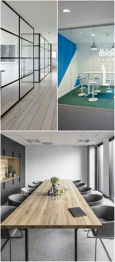 Corporate Office Design Workspaces Is Agreed Important For Your Home
