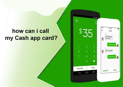 Tap the cash card tab on your cash app home screen; can i call my Cash app card | contact cash app expert (872) 210-2207
