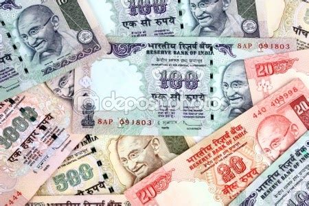 Unocoin is india's leading bitcoin platform. History of the Indian Rupee ~ The World Rotation