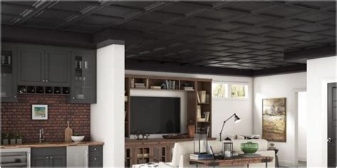 All armstrong ceiling tiles are in stock and available to purchase for fast uk. Armstrong Ceiling Tiles Reviews and Cost 2021