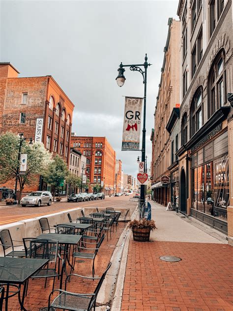 Are The Roads Bad In Grand Rapids at Mary Charles blog