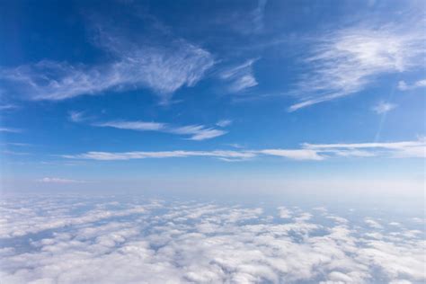 Above The Clouds Clouds Photography Sky And Clouds Clouds 9d0