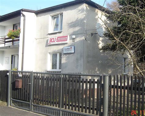 Możesz szukać za darmo na motoger.pl. RCU - RCU Ubezpieczenia Chełm Śląski W okolicy najtaniej ...