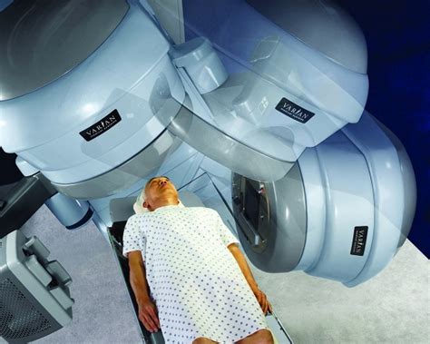 Qué Diferencias Hay Entre Radioterapia Y Quimioterapia