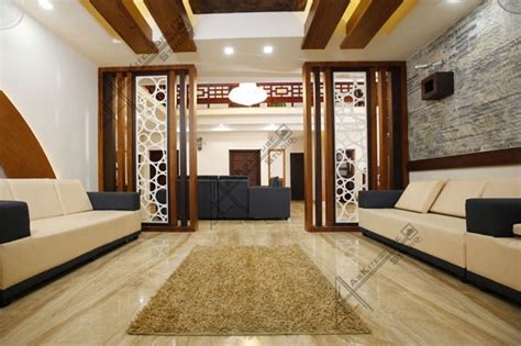 Lobby Interior Design For Home In India Home Of Interior Design