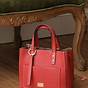 Frances Valentine Handbags Sale