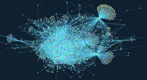 Lightning Network Is 12000 Nodes Strong