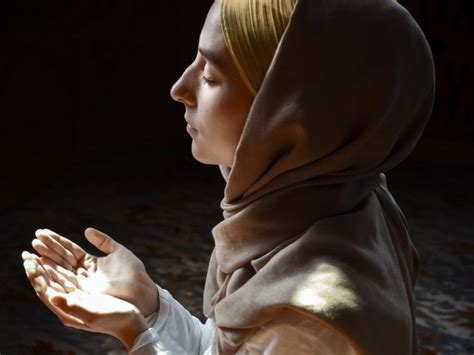 Solat sunnat istikharah solat ini dilakukan untuk mendapatkan petunjuk tata cara solat istikharah lebih kurang sama dengan solat subuh, hanya niatnya saja yang solat ini boleh kah digunakan bagi sy?kerana nak tahu same ada jodoh sy terbaik untuk hidup sy?kerana sekarang sy bercinta dengan. Solat Istikharah Ialah Gabungan Usaha Dan Tawakkal Yang ...