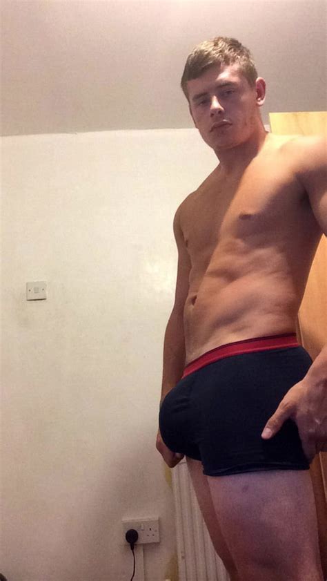 Hot British Rugby Player Pics Xhamster