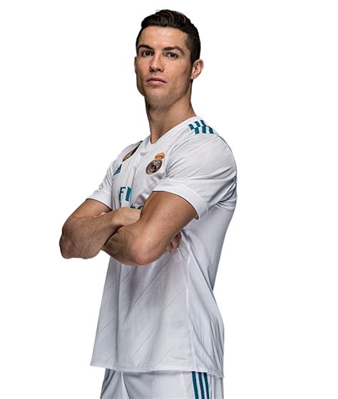 This zinedine zidane render is high quality png picture material, which can be used for your creative projects or simply as a decoration for your design & website content. Cristiano Ronaldo PNG www.wlb188.com www.wlb188.net www.wlb188.org #welovebet #welovecasino # ...