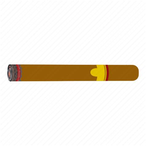 Cartoon Cigars Png Images
