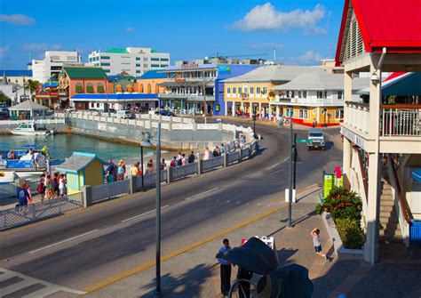 The Top 10 Things To Do In Cayman Islands