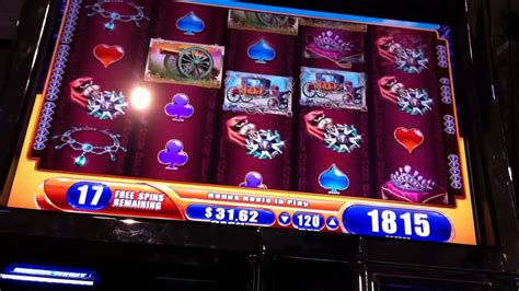 Free slot games with bonus rounds & no download no registration 【 free slot machine games 】 ✓best online casinos with bonus games ⭐ mobile. Free Casino Slot Machines With Bonus Rounds « Top 10 ...