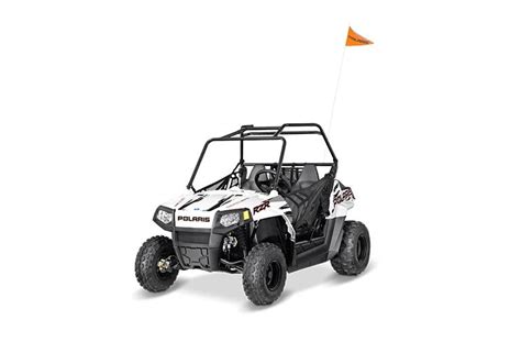 From oil or tire changes, customization to full custom builds, we do it all! 2021 Polaris Industries RZR 170 EFI for sale in Fridley ...