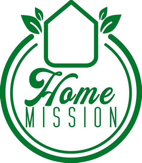 South Eastern Baptist Association Home Mission