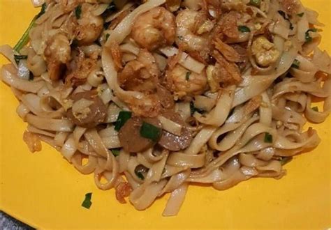 We did not find results for: resep mie tiaw goreng | Resep masakan indonesia, Resep masakan