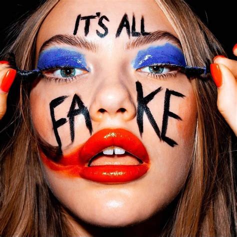 Les chercheurs se sont orientés sur un gène qui code un. schizophrenie-paranoide: by marius sperlich - | Feminism ...