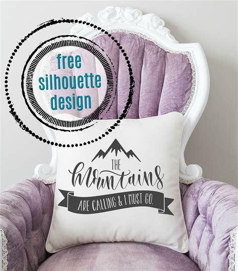 Download 11853+ Free Svg Cut Files For Silhouette Cameo 3 Popular SVG