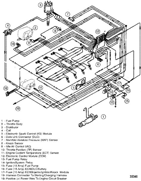 Crusader Marine Engine Parts Manual Mysticvoper