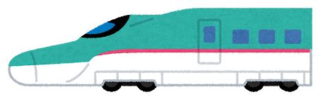 We did not find results for: 新幹線E5系電車のイラスト（はやぶさ） | かわいいフリー素材集 ...