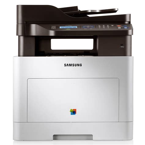 Save the driver file somewhere. All Printer Drivers: Free Download Printer Driver Samsung ...