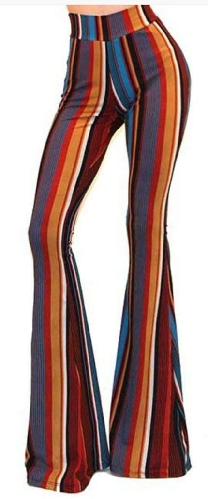 Fashion 60s 70s Bell Bottoms 20 Ideas Fashion Bell Bottoms Bell